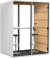 cabena 2 persinas acustica